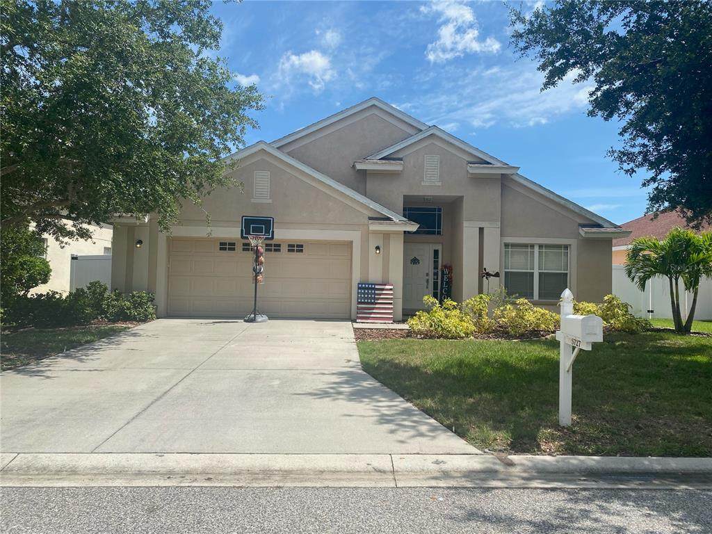 5727 48TH STREET Circle - Photo 1