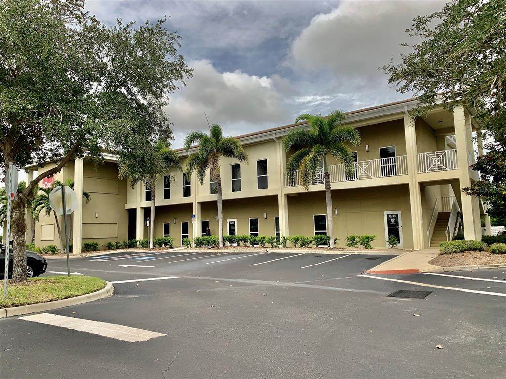 8233 & 8241 Vicela Drive - Photo 1