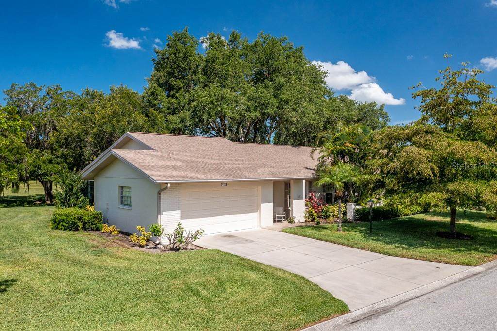 3966 Oakhurst Boulevard - Photo 1