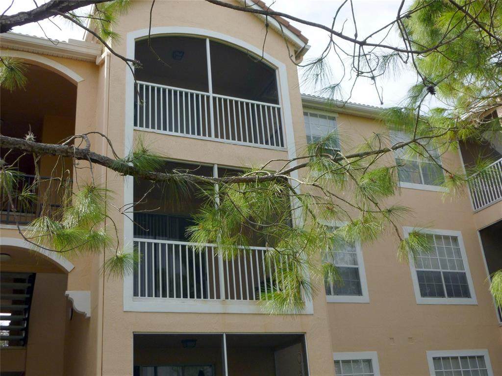 4160 Central Sarasota Parkway - Photo 1