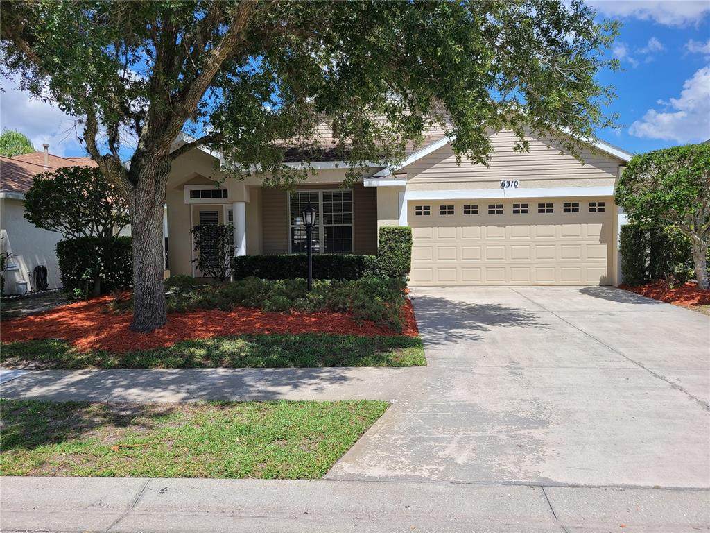6310 Tupelo Trail - Photo 1