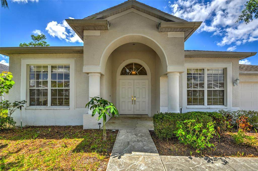 4841 Bookelia Circle - Photo 1