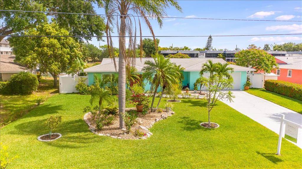 10424 Sandpiper Road - Photo 1