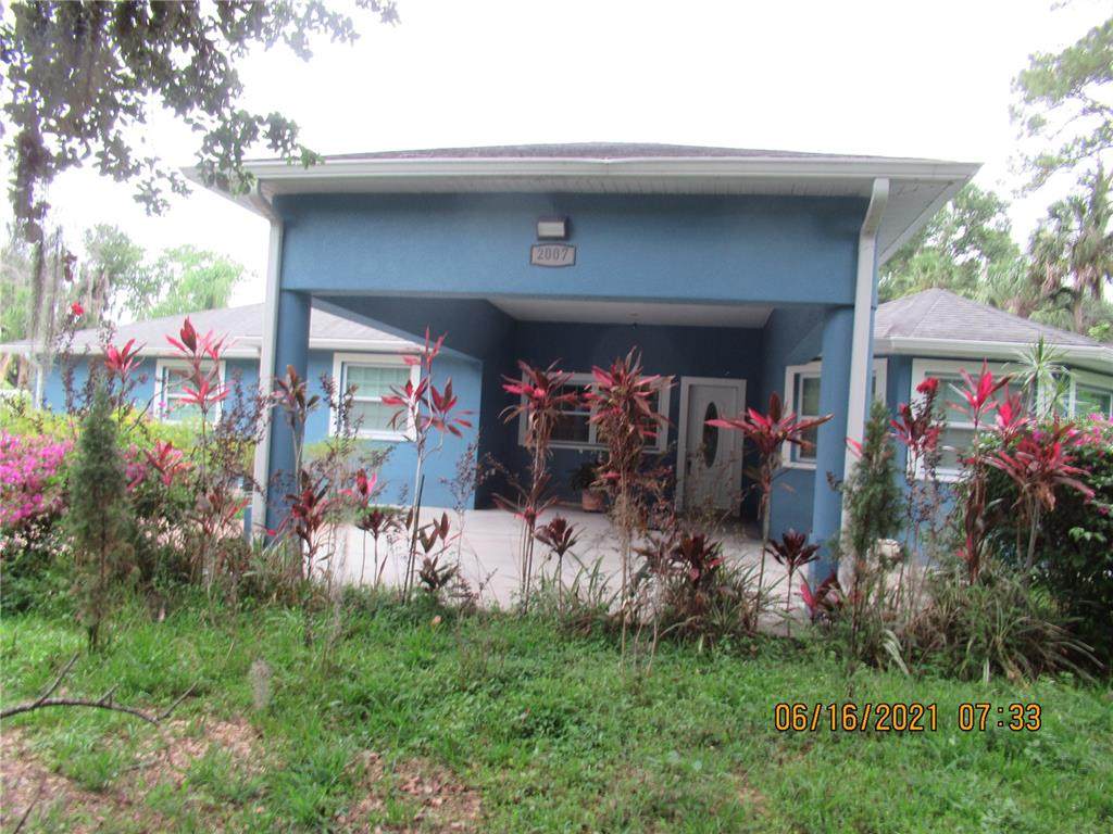 2007 61ST Street - Photo 1