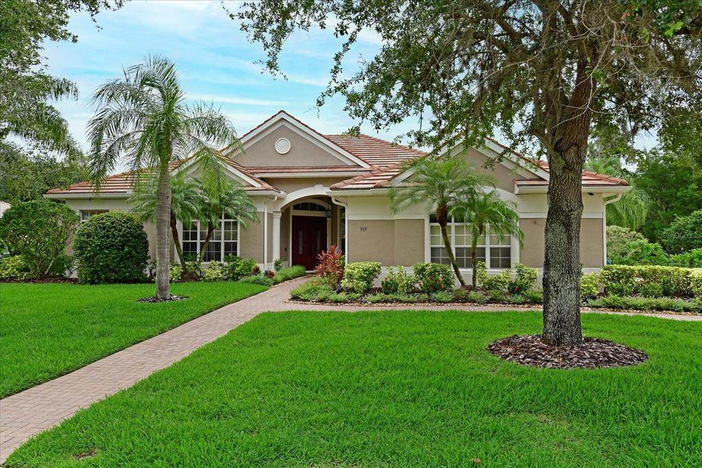 315 Blackbird Court - Photo 1