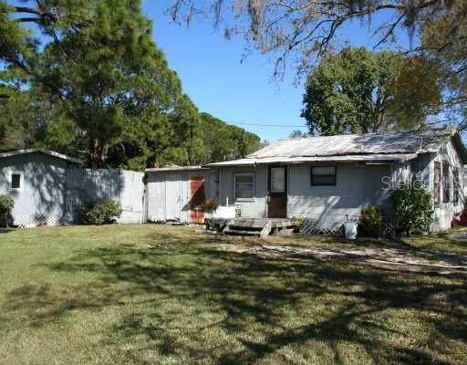 2395 19TH Street - Photo 1