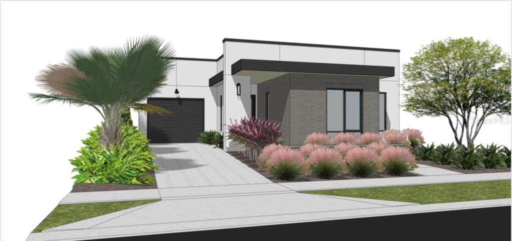 1775 10TH Street - Photo 1