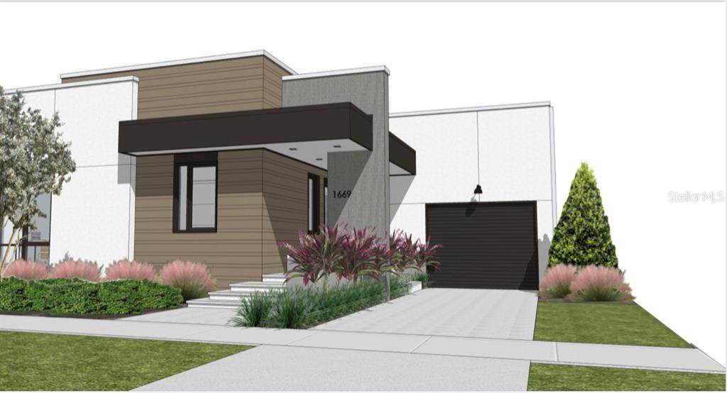 1775 10TH Street - Photo 1
