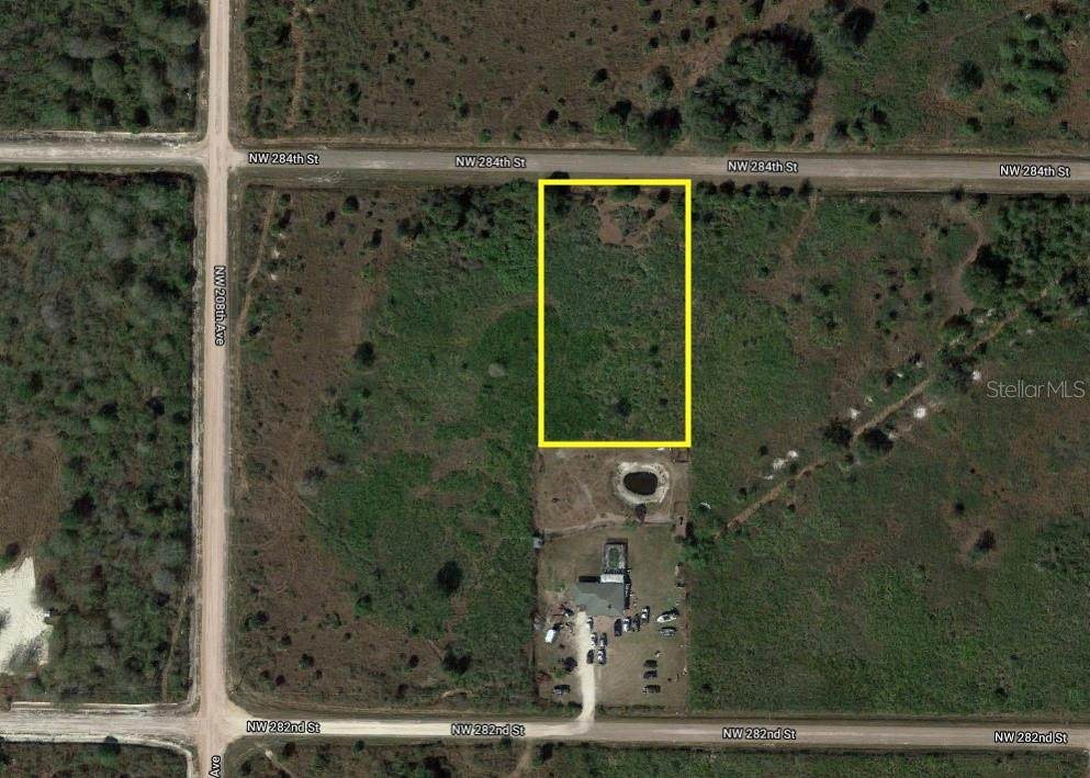 20694 284TH Street - Photo 1