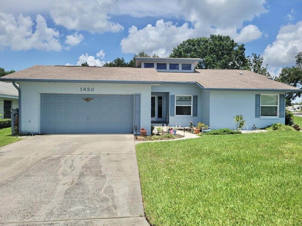 1420 Grand Cayman Circle - Photo 1
