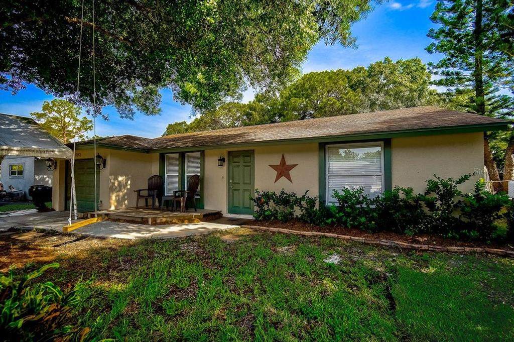 4643 Webber Street - Photo 1
