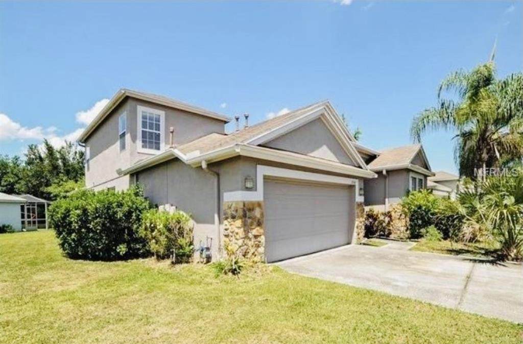 27537 Baybrook Loop - Photo 1