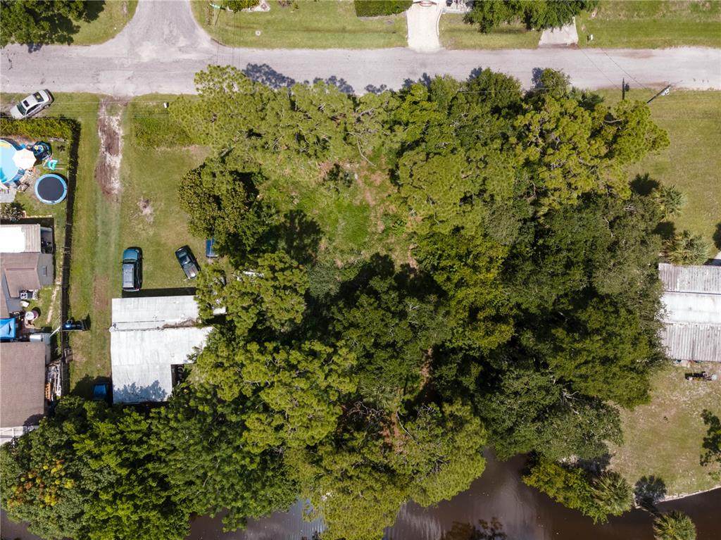 Pompano Lane - Photo 1