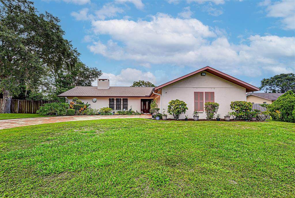 2532 Monterey St. - Photo 1