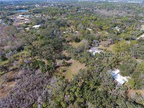 6704 24TH Avenue - Photo 1
