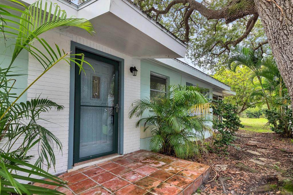 8456 Midnight Pass Road - Photo 1