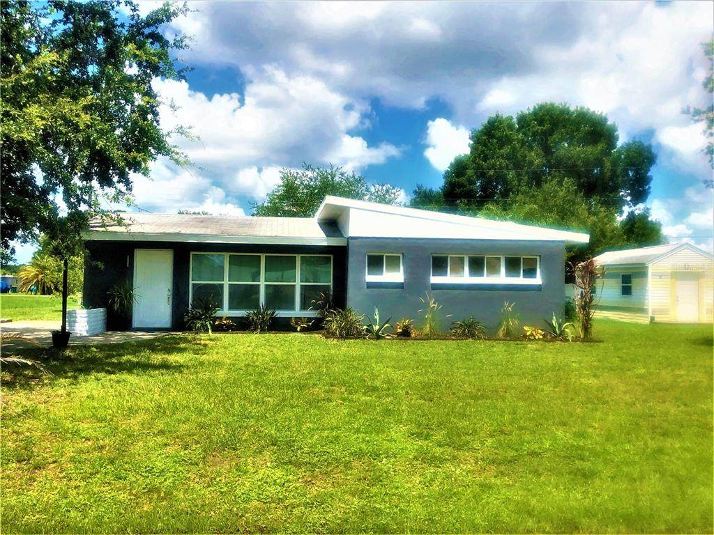 2473 Hershey Terrace - Photo 1