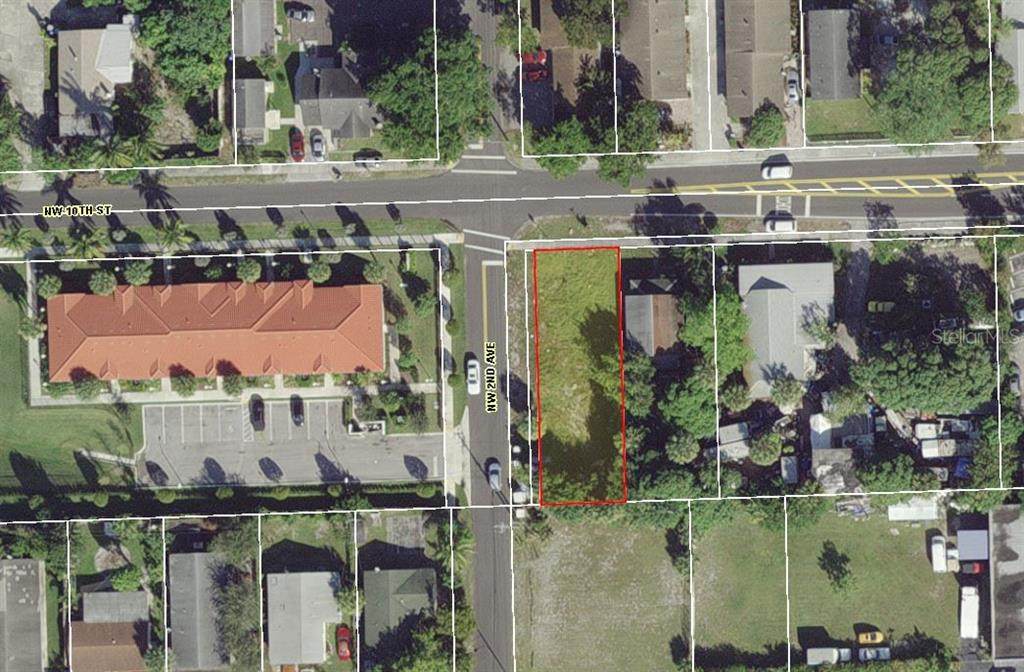 170 10TH Street - Photo 1