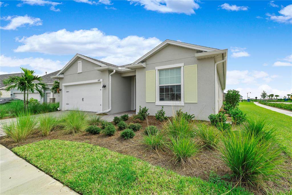 16192 Paw Paw Court - Photo 1