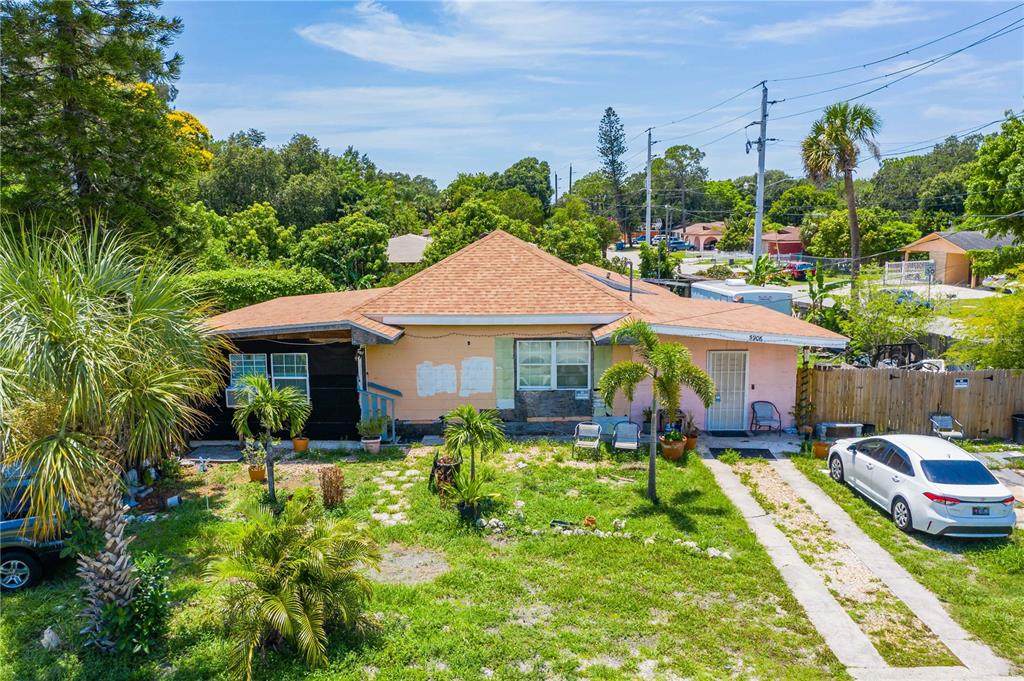 5906 5TH Street - Photo 1