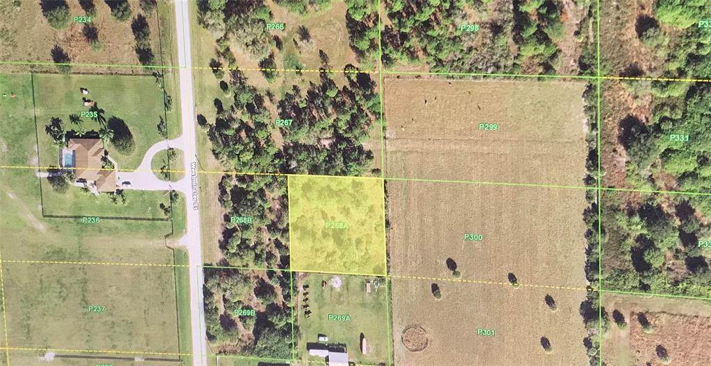 6198 Westminster Street - Photo 1