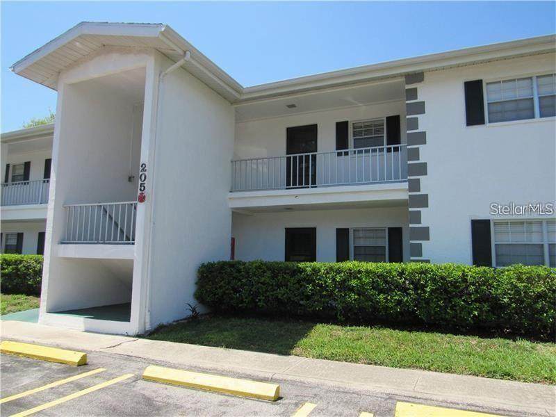 4511 3RD STREET Circle - Photo 1