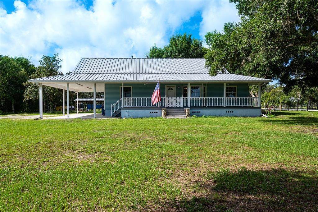 15468 Fruitville Road - Photo 1