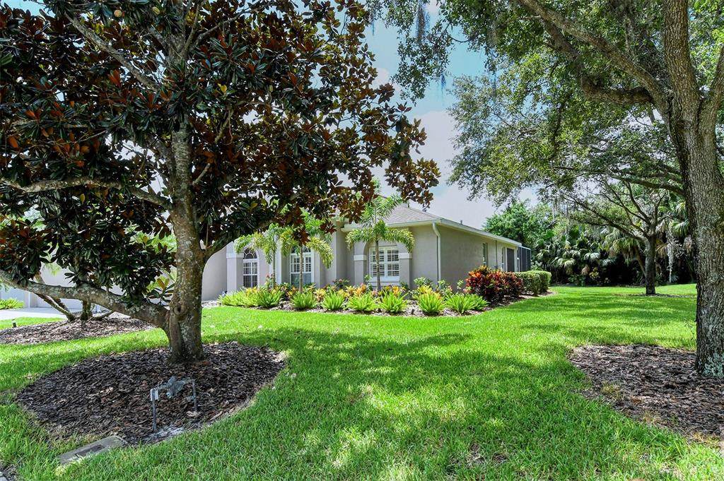 7711 Castleisland Drive - Photo 1