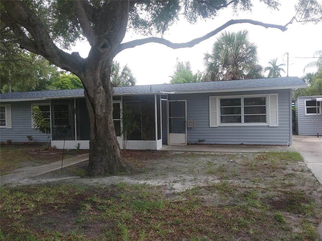 426 40TH STREET Court - Photo 1
