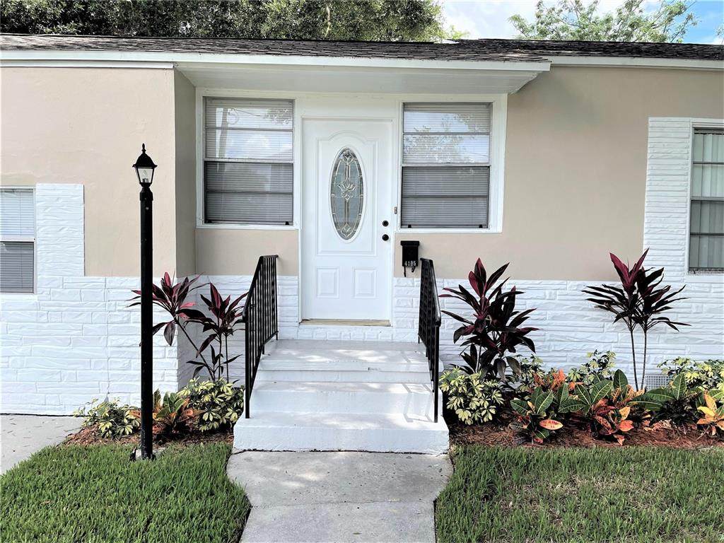 4105 Obispo Street - Photo 1