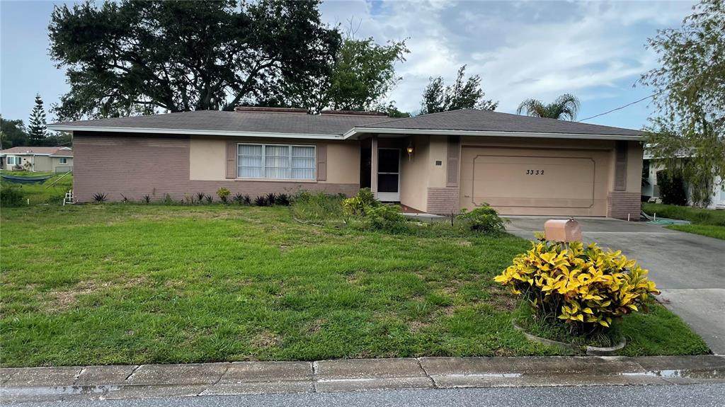 3332 Rowena Street - Photo 1