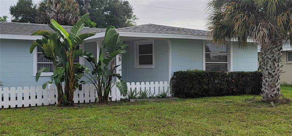 2415 Bridgewater Lane - Photo 1