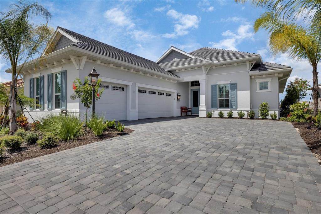 15403 Castle Park Terrace - Photo 1