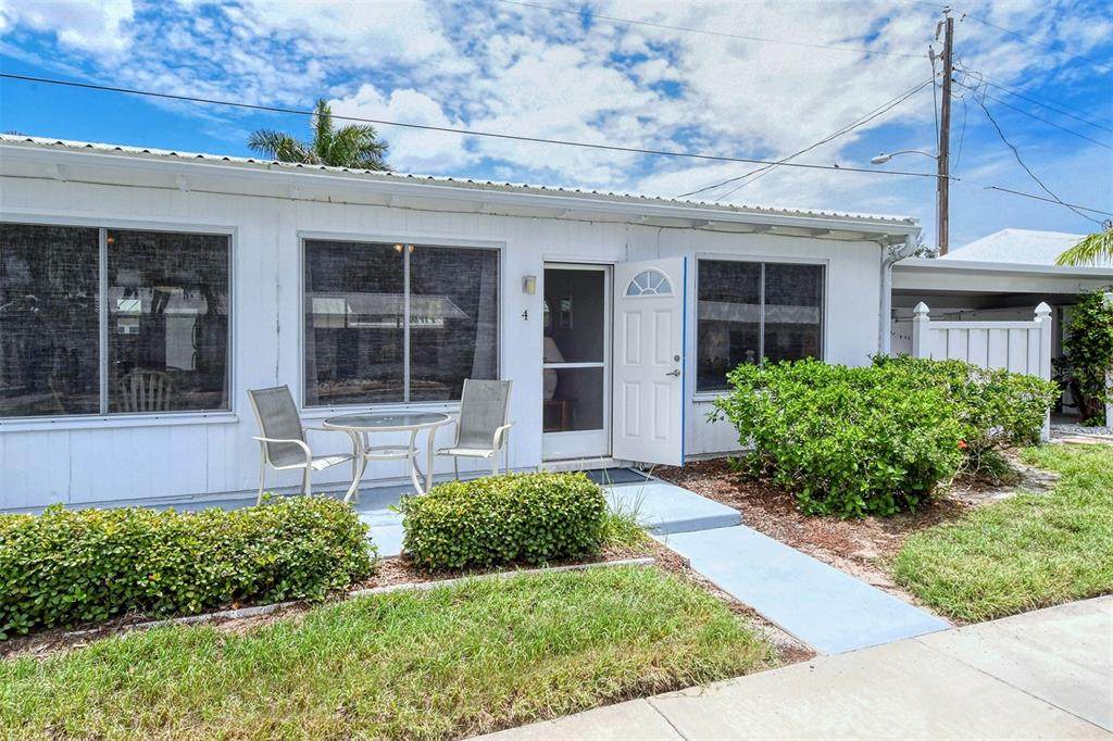 5858 Midnight Pass Road - Photo 1