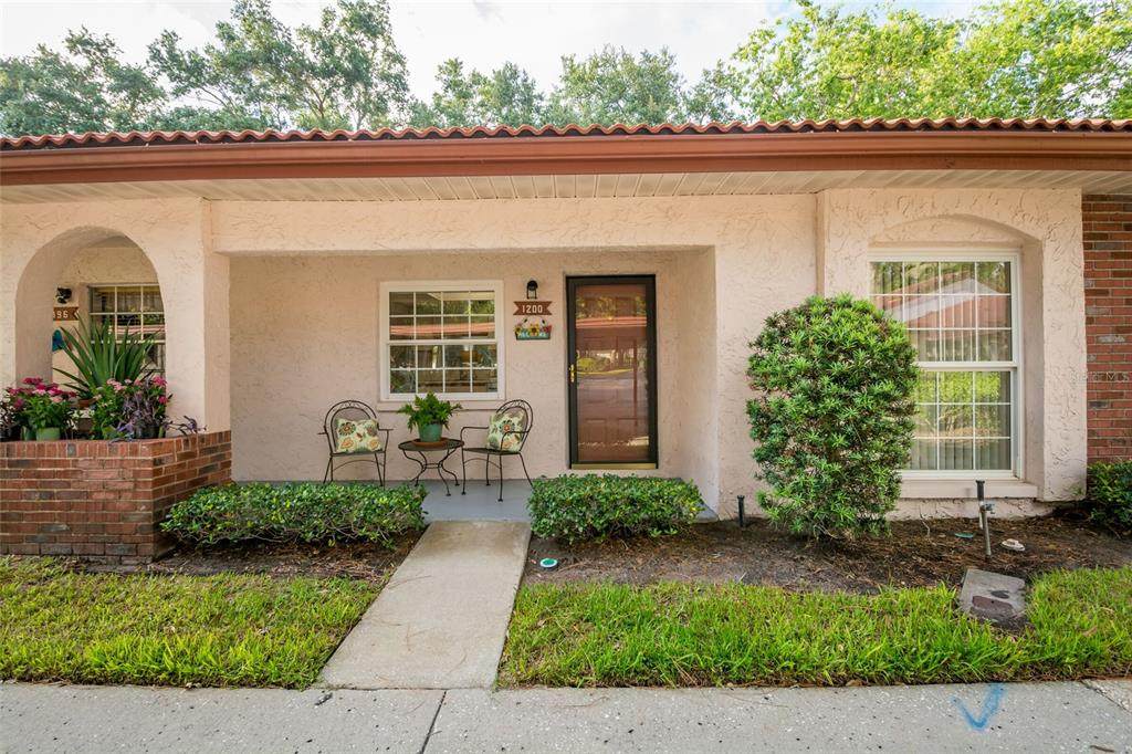 1200 Montrose Place - Photo 1