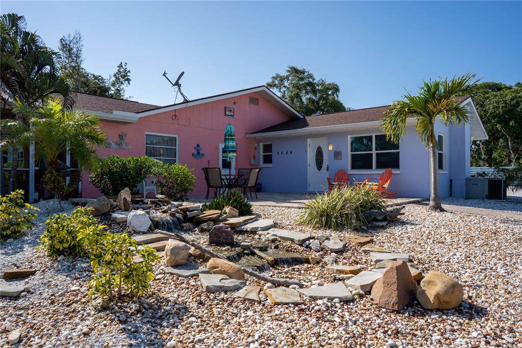 509 Shore Road - Photo 1