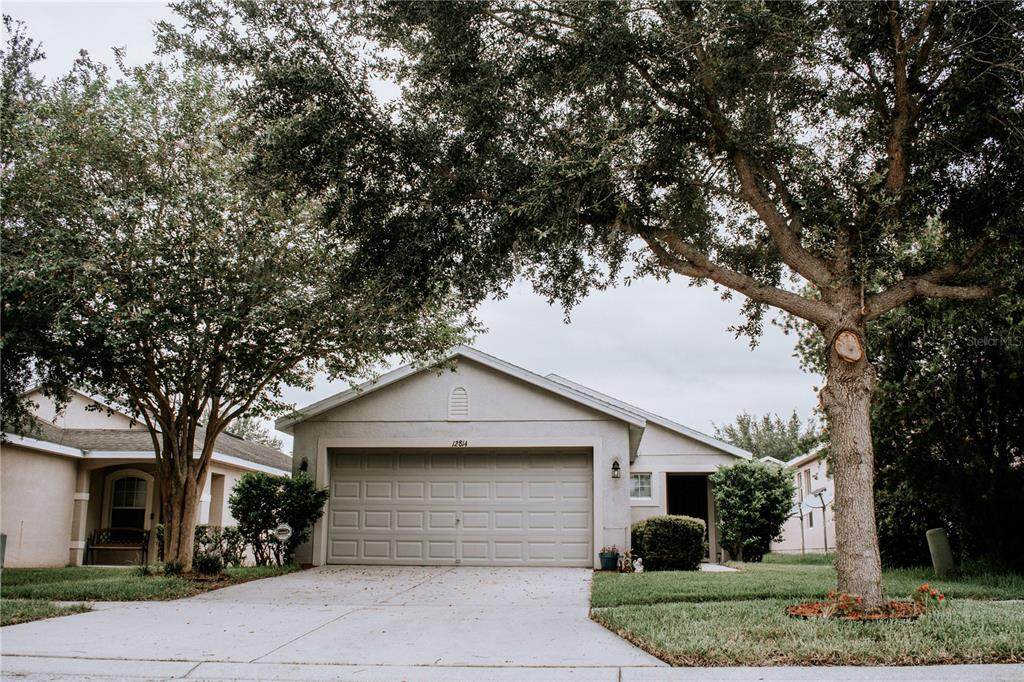 12814 Geneva Glade Drive - Photo 1
