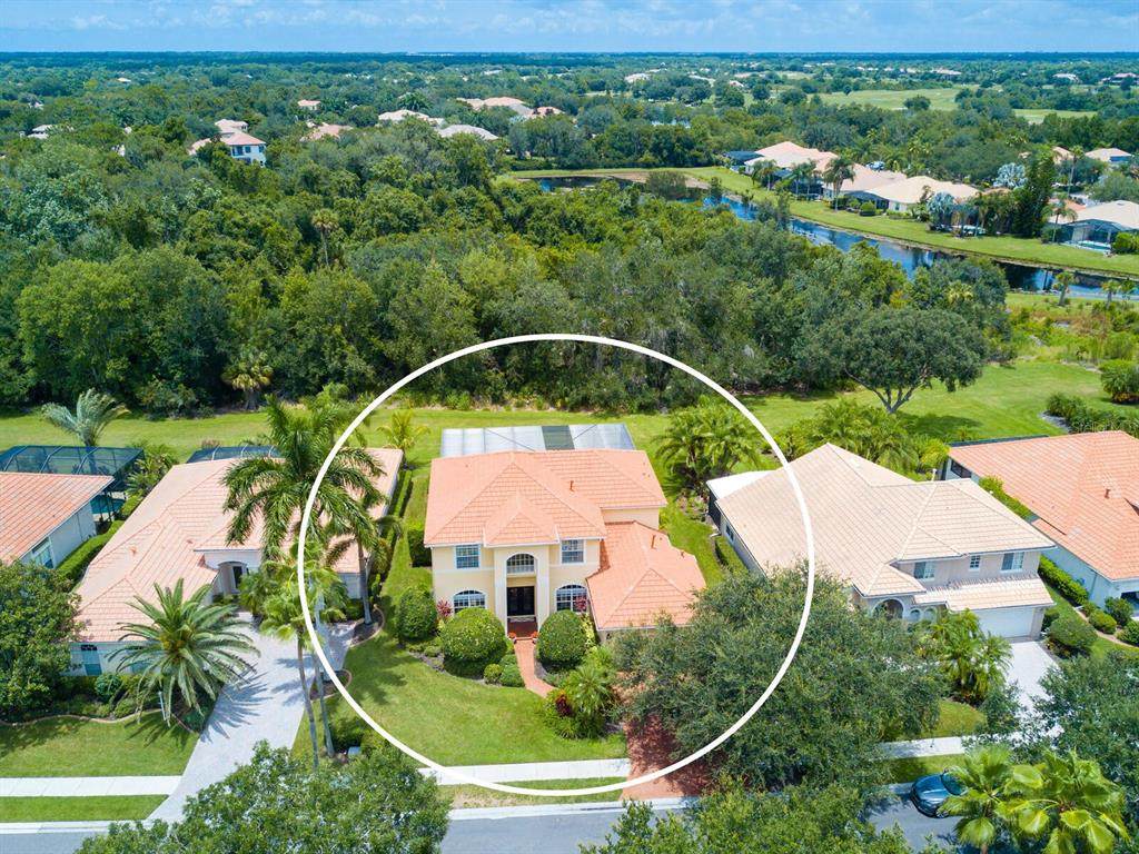6839 Bay Hill Drive - Photo 1