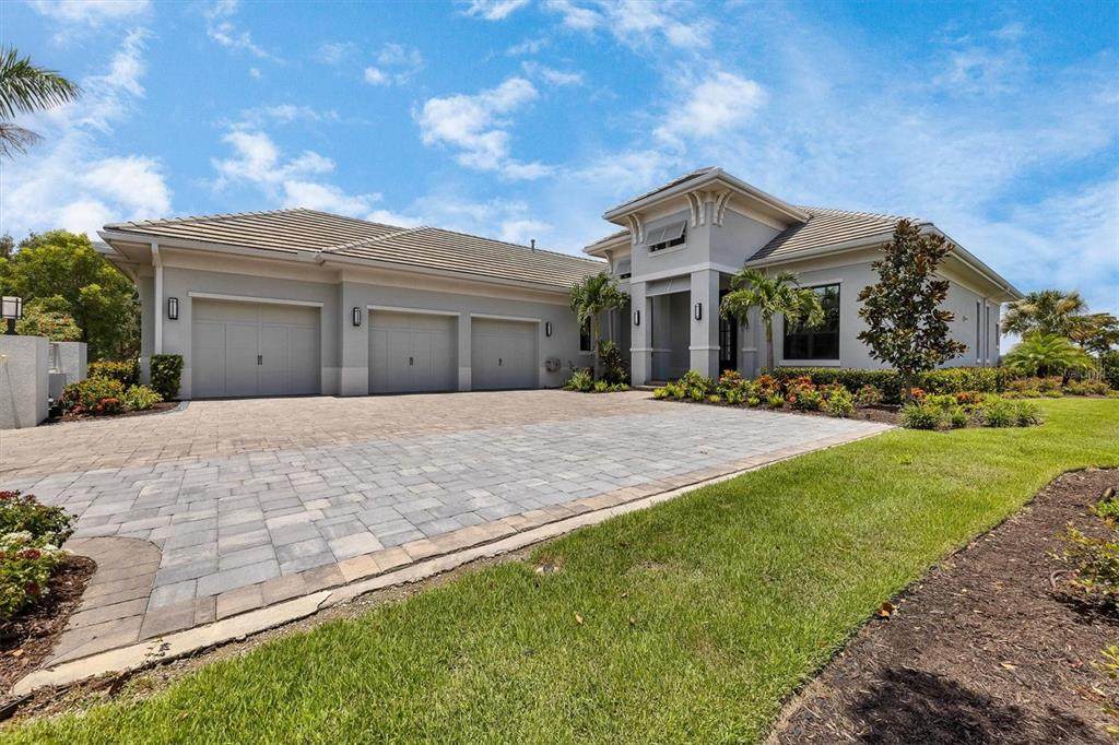 16271 Daysailor Trail - Photo 1