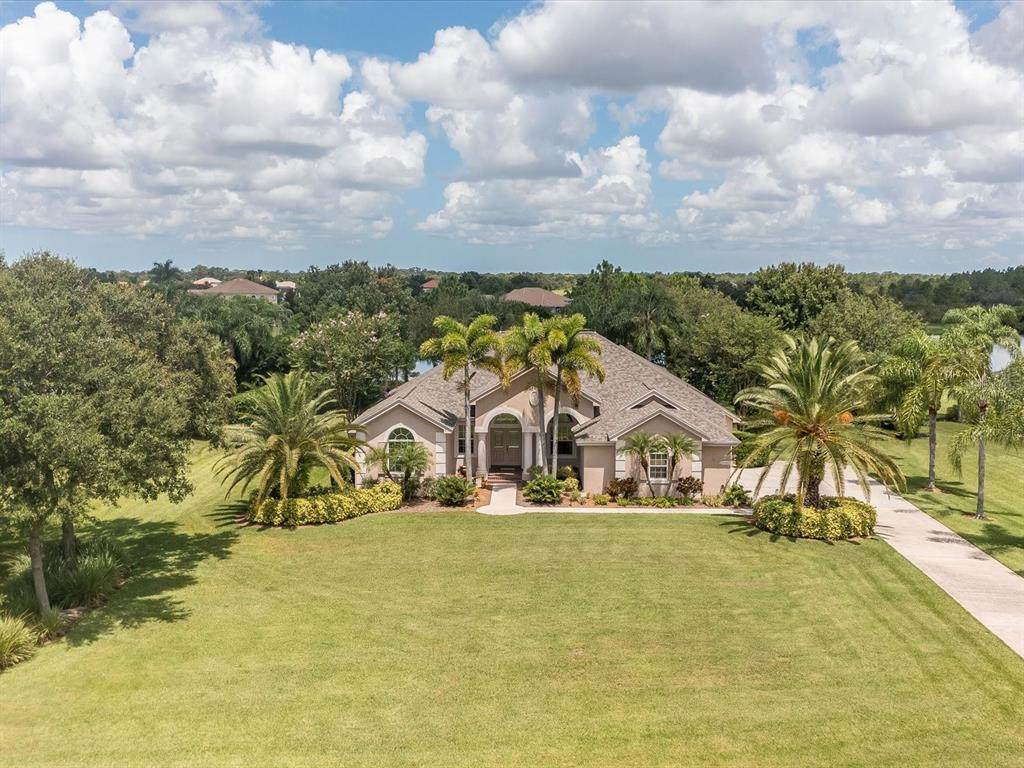 8306 Curlew Court - Photo 1