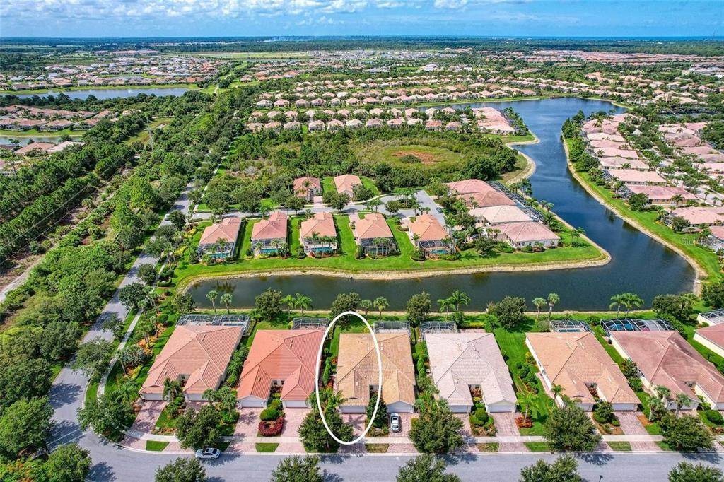 6083 Benevento Drive - Photo 1