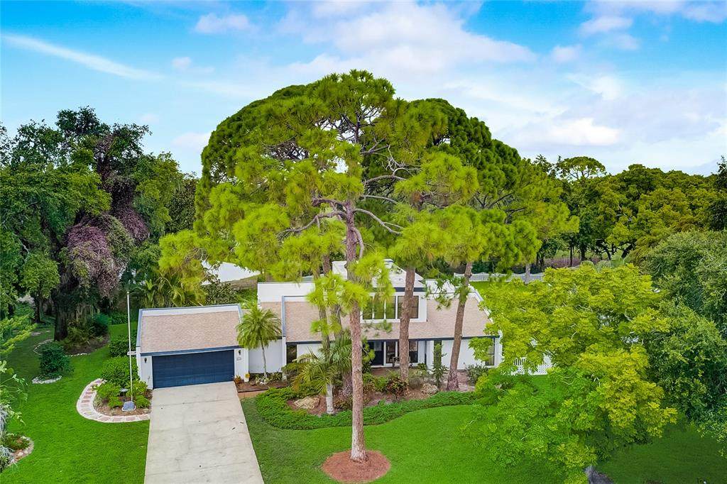 4112 Pinar Drive - Photo 1