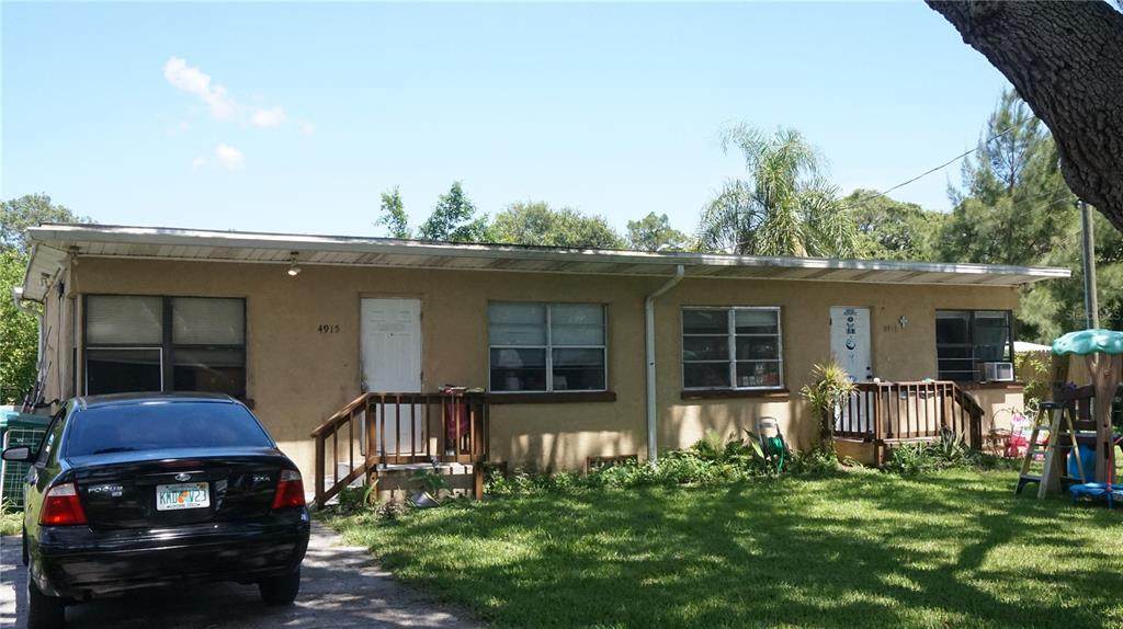 4913 69TH Street - Photo 1