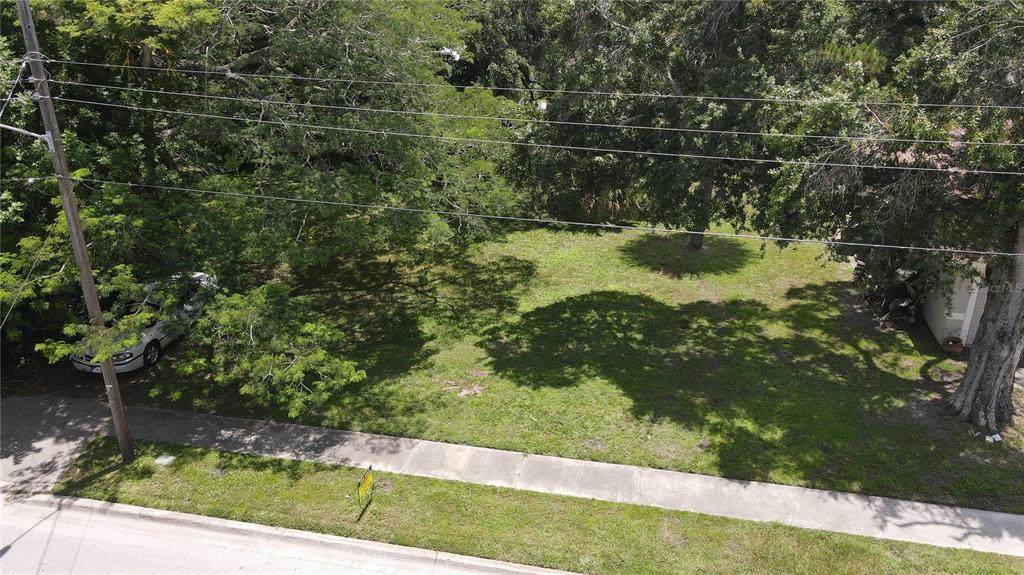 36TH Street - Photo 1