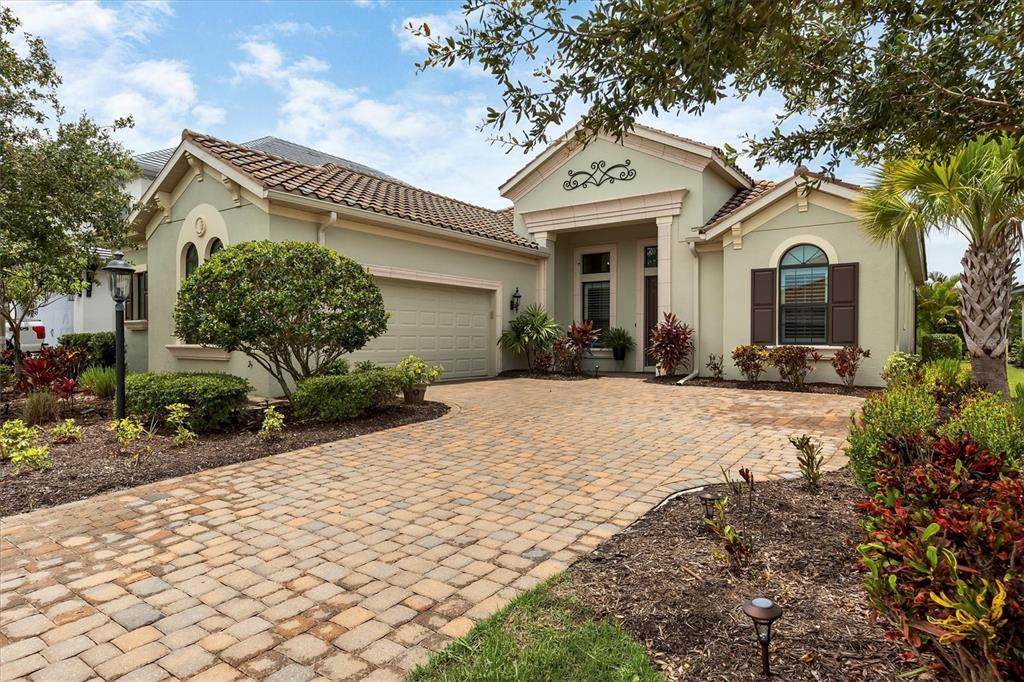 7520 Windy Hill Cove - Photo 1