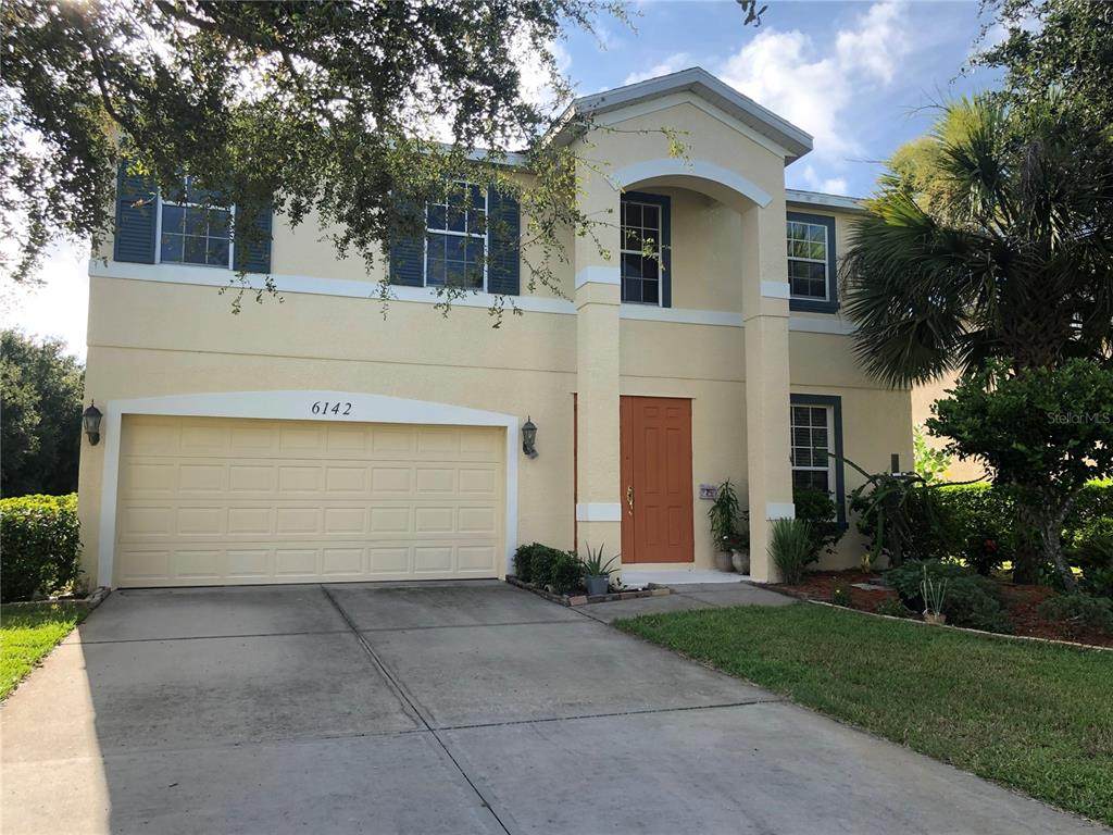 6142 42ND STREET Circle - Photo 1