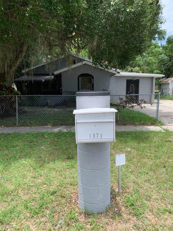 1371 14TH Street - Photo 1