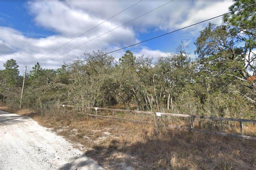 0 Turner Loop - Photo 1