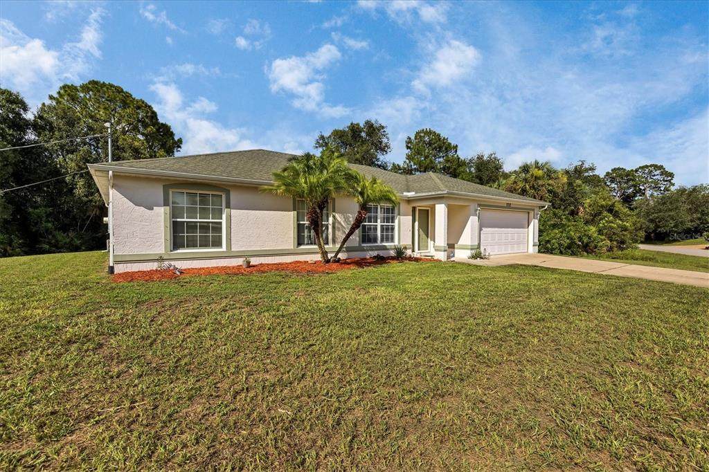 2712 Pomona Avenue - Photo 1