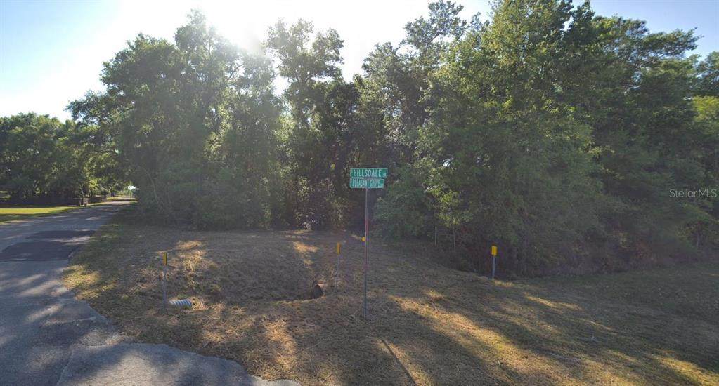 4430 Hillsdale Lane - Photo 1